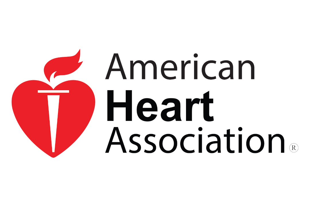 AmericanHeart
