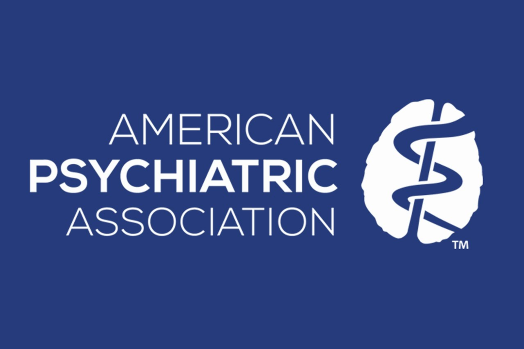 AmericanPsychiatricAssociation