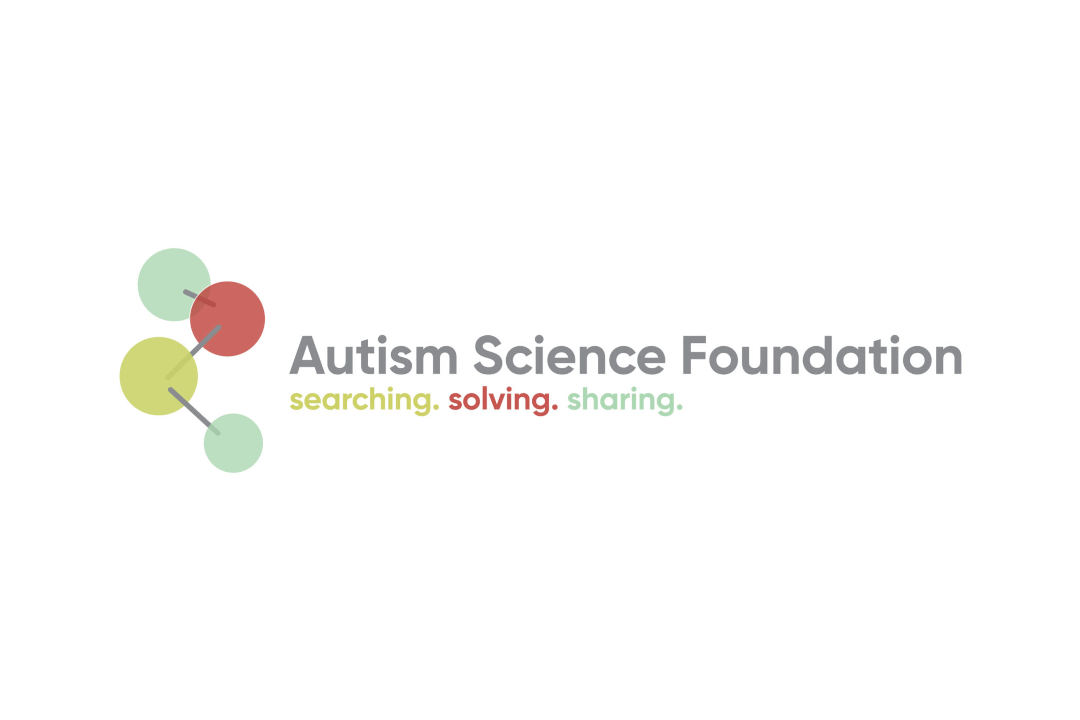 AutismScience