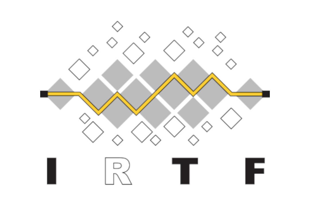IRTF