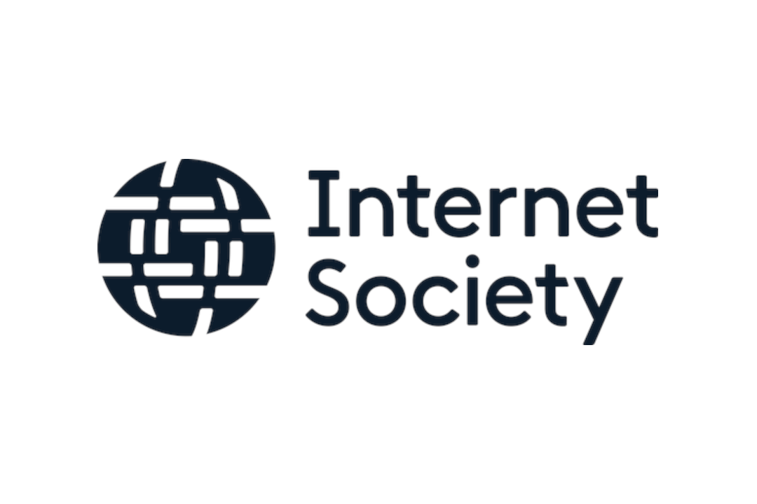 InternetSociety