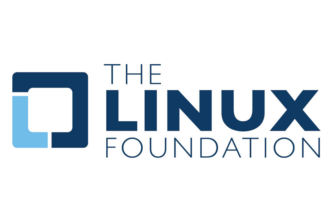 LinuxFoundation