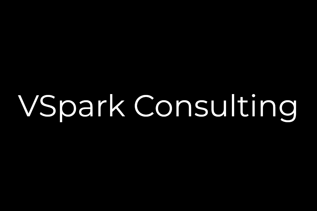 VSpark